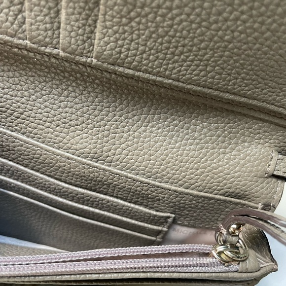 Michael kors - Picture 12 of 15